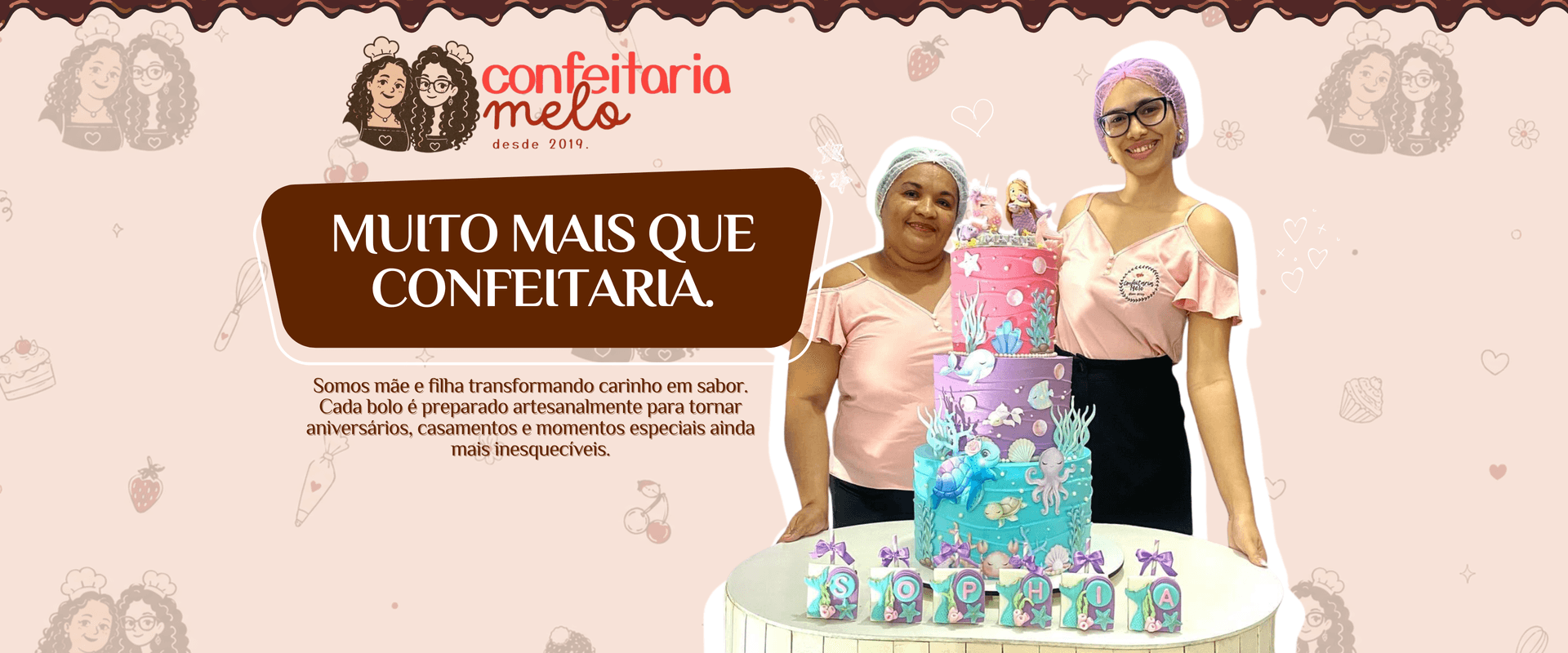 Campanha 1