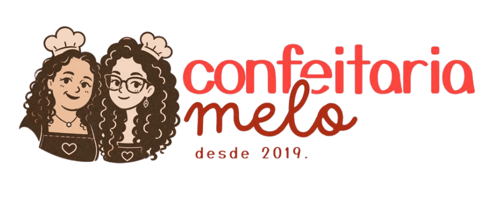 Confeitaria Melo