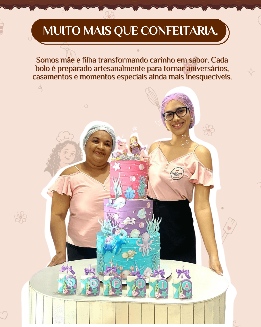Campanha 1